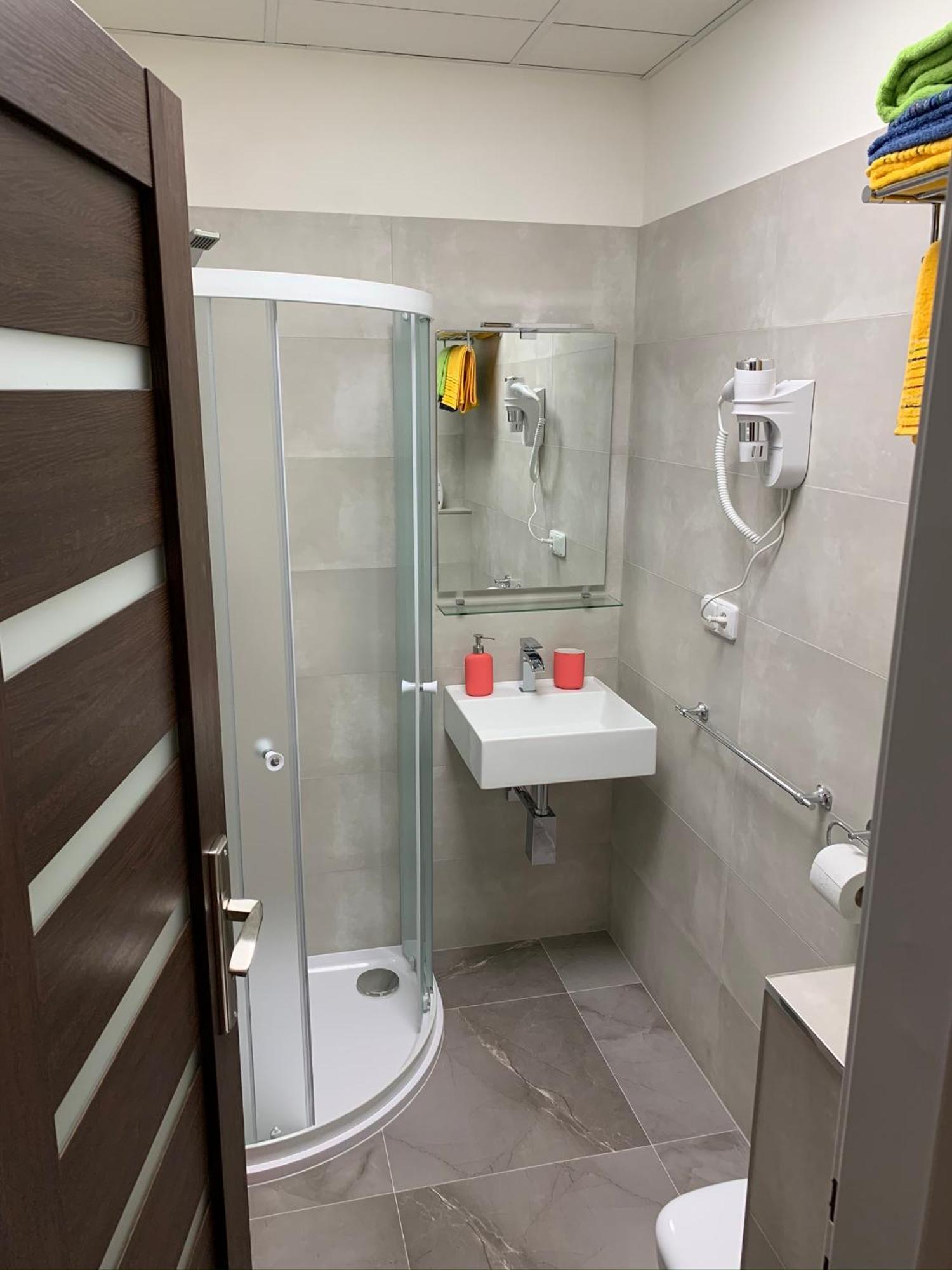 Apartements Studio 964 Líbeznice Εξωτερικό φωτογραφία